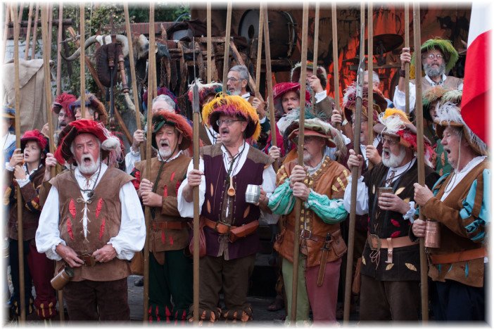 ff2012_lagerleben