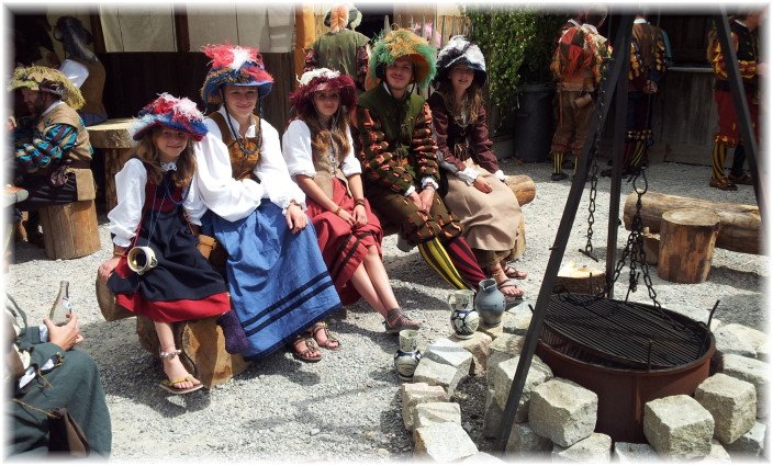 ff2012_lagerleben