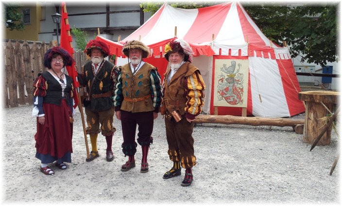 ff2012_lagerleben