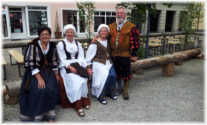 ff2012_lagerleben