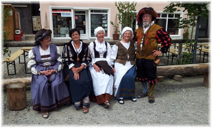 ff2012_lagerleben
