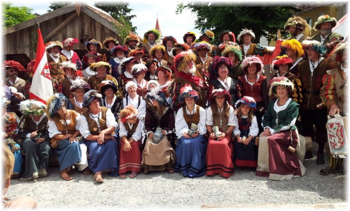 ff2012_lagerleben