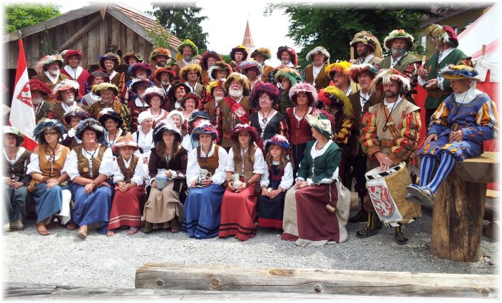 ff2012_lagerleben