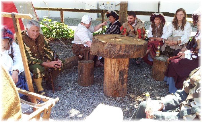ff2012_lagerleben