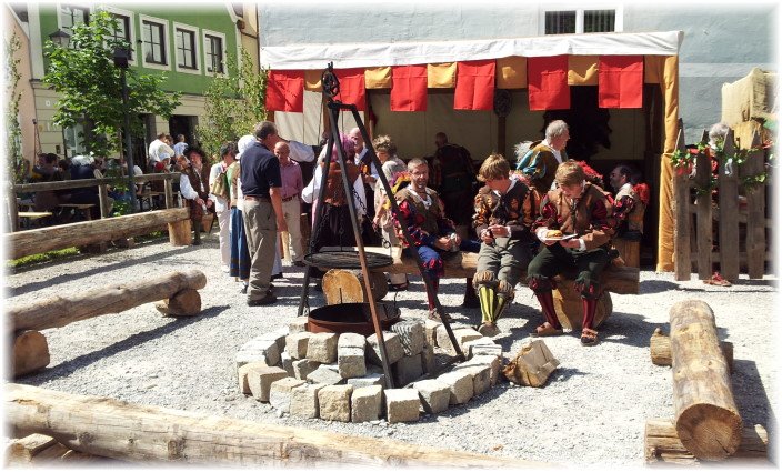 ff2012_lagerleben
