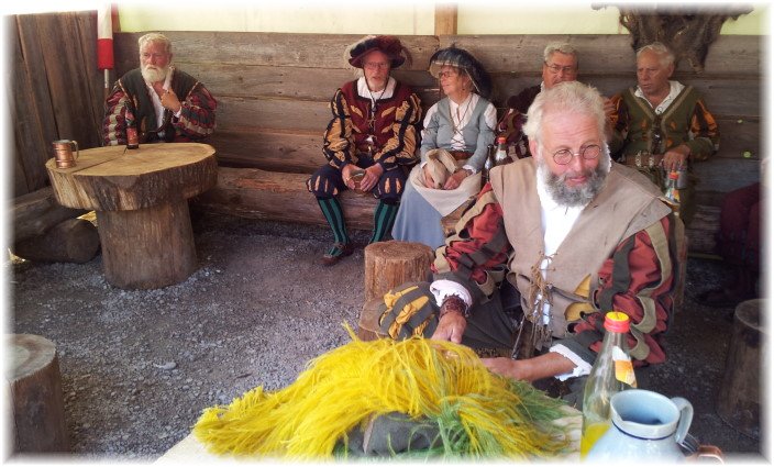 ff2012_lagerleben