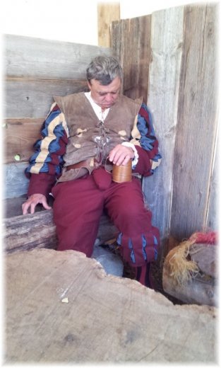ff2012_lagerleben