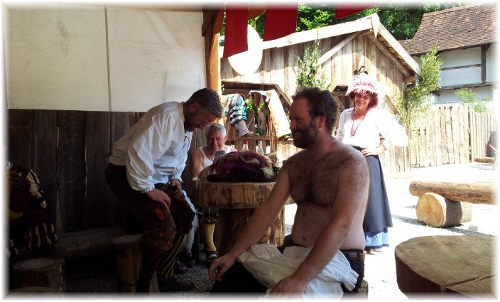 ff2012_lagerleben