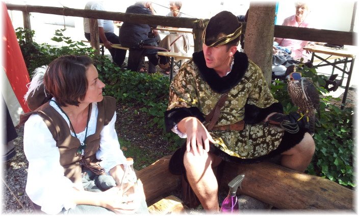 ff2012_lagerleben