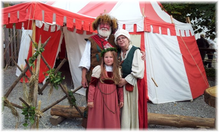 ff2012_lagerleben