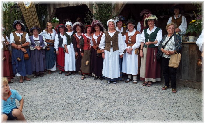 ff2012_lagerleben