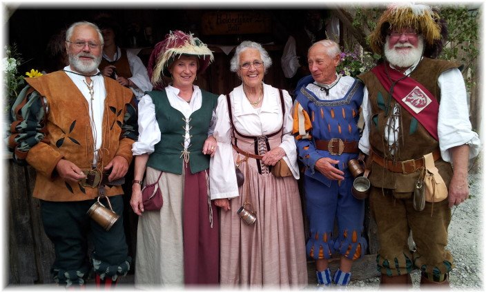 ff2012_lagerleben