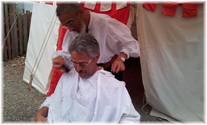 ff2012_lagerleben