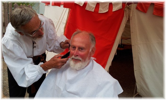 ff2012_lagerleben