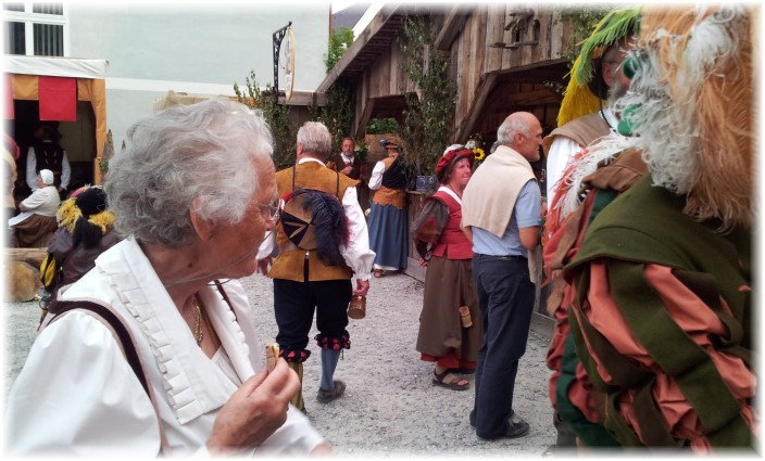ff2012_lagerleben