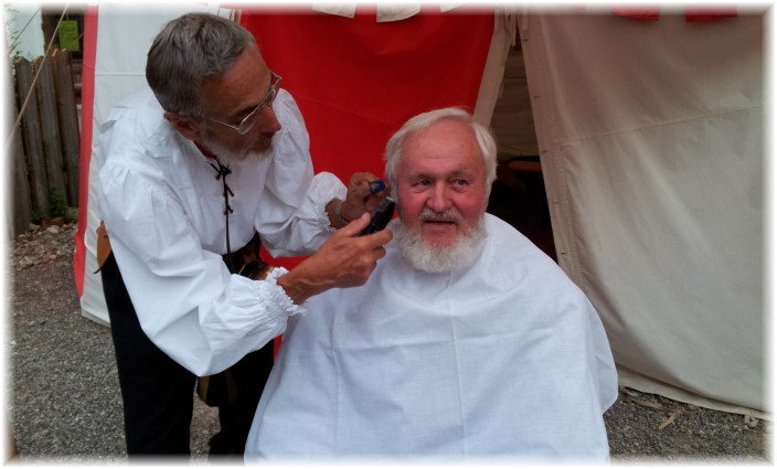 ff2012_lagerleben