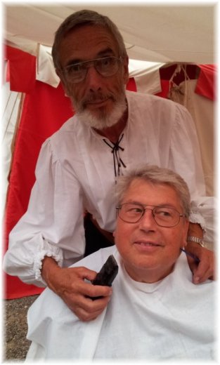 ff2012_lagerleben