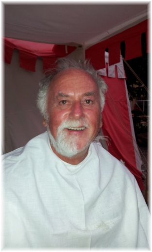 ff2012_lagerleben