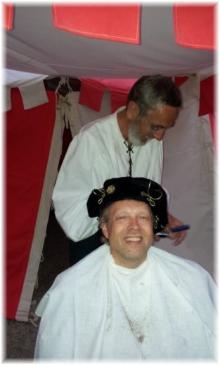 ff2012_lagerleben