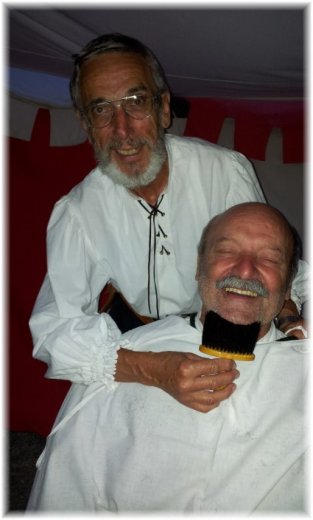 ff2012_lagerleben