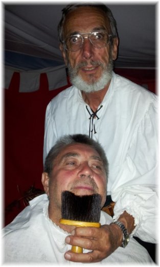 ff2012_lagerleben