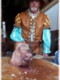 ff2012_lagerleben
