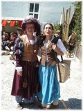 ff2012_lagerleben