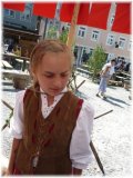 ff2012_lagerleben
