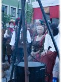 ff2012_lagerleben