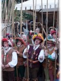 ff2012_lagerleben