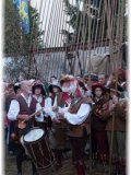 ff2012_lagerleben