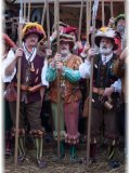 ff2012_lagerleben