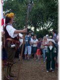 ff2012_lagerleben