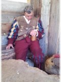 ff2012_lagerleben
