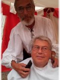 ff2012_lagerleben
