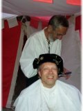 ff2012_lagerleben