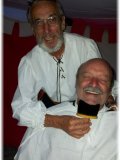 ff2012_lagerleben
