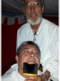 ff2012_lagerleben