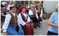 ff2012_lagerleben