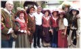 ff2012_lagerleben