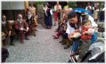 ff2012_lagerleben