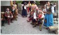ff2012_lagerleben