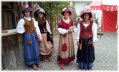ff2012_lagerleben