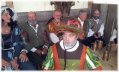 ff2012_lagerleben