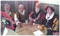 ff2012_lagerleben
