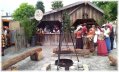 ff2012_lagerleben