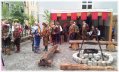 ff2012_lagerleben