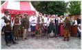 ff2012_lagerleben