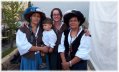ff2012_lagerleben