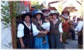 ff2012_lagerleben